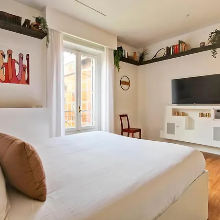 Marte In Trevi * 罗马