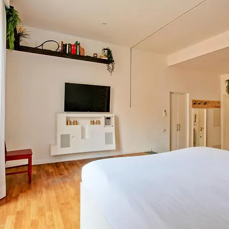 Marte In Trevi * 罗马