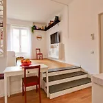Marte In Trevi Appartement *