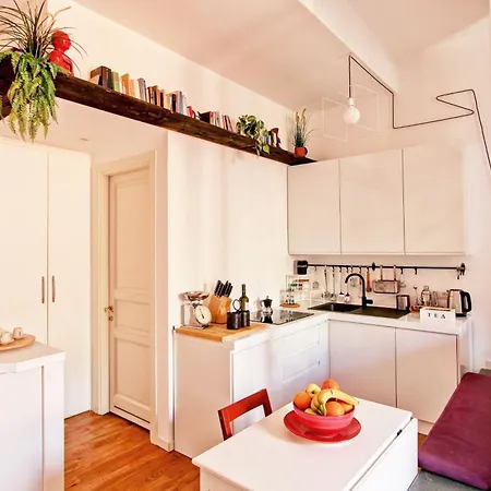 Marte In Trevi * Roma